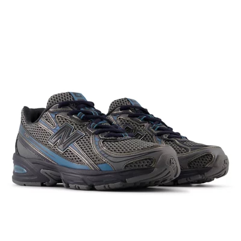 New Balance 740 U740BT2 03