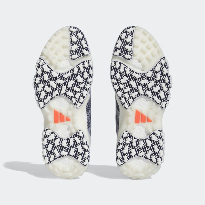 adidas Codechaos 22 IF5429 03