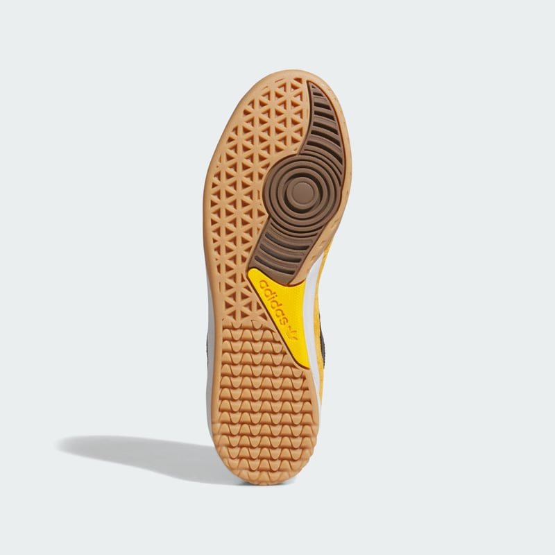 adidas Copa Premiere JP6078 03