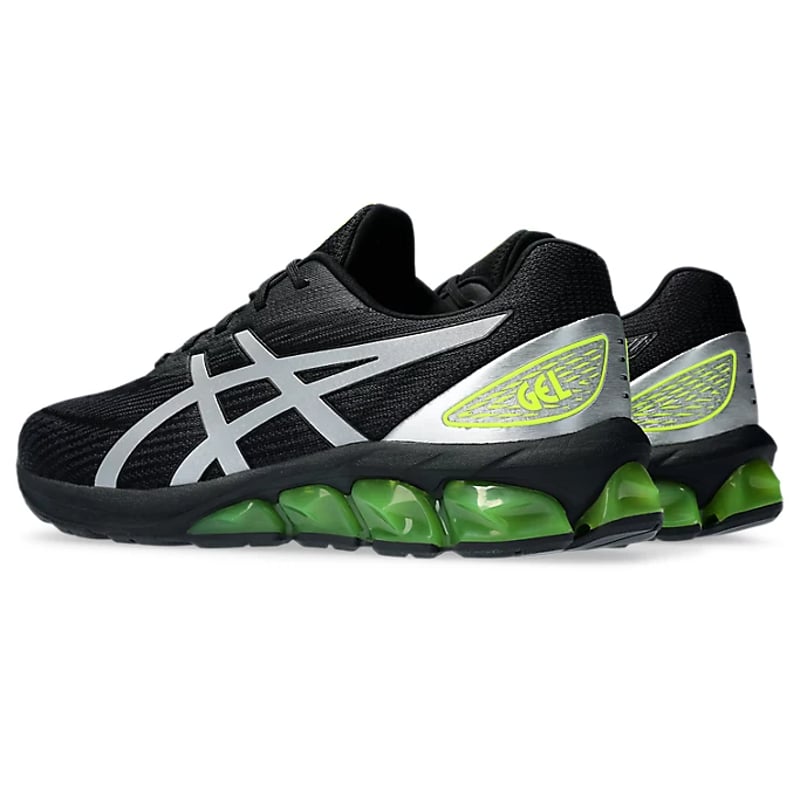 ASICS Gel-Quantum 180 VII 1201A948-001 03