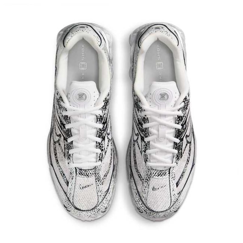 Nike Shox Ride 2 IB8174-100 04