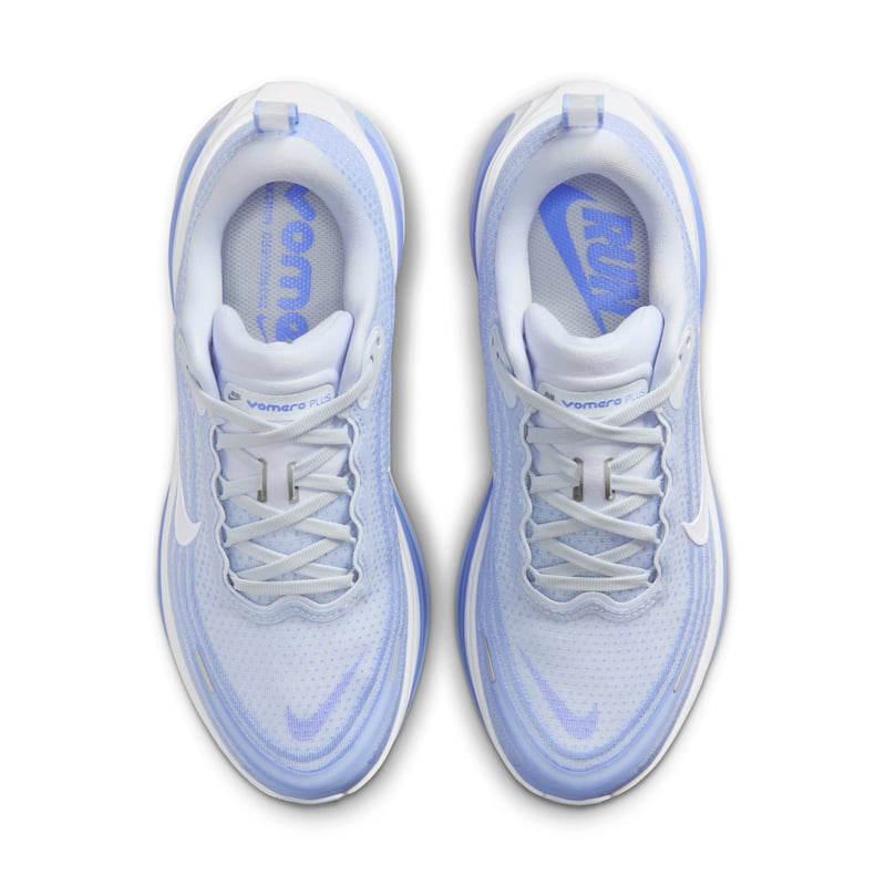 Nike Vomero Plus HV8154-003 04
