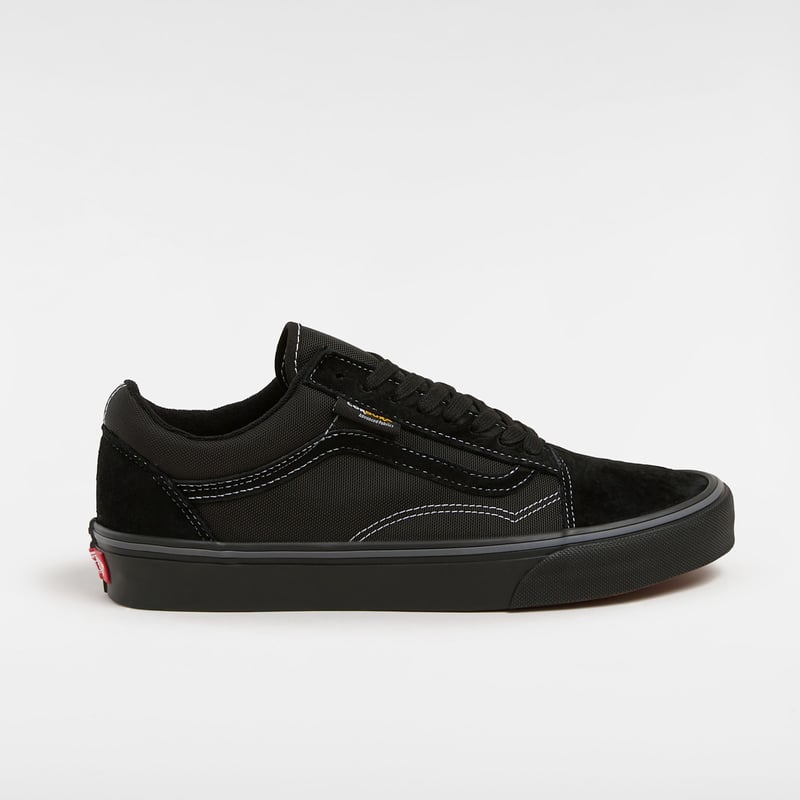Vans Old Skool Cordura VN000CT8BM8 01