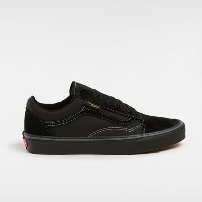 Vans Old Skool Cordura VN000CT8BM8