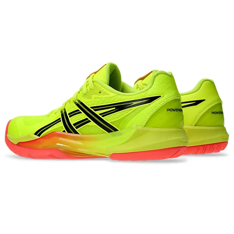 ASICS Powerbreak FF 1072A110-750 03