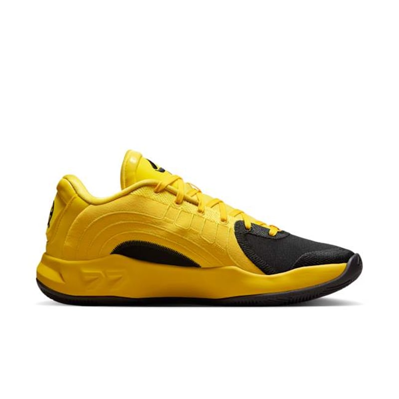 Jordan Luka 4 x Quai 54 HJ5196-700 03