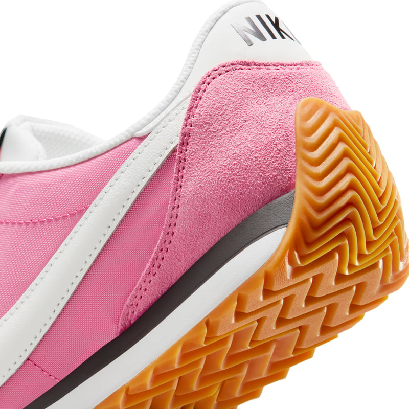 Παπούτσια Nike Pacific "Peony & Sail" | Γυναίκες | Sportstyle | 08 | SPORTSHOWROOM