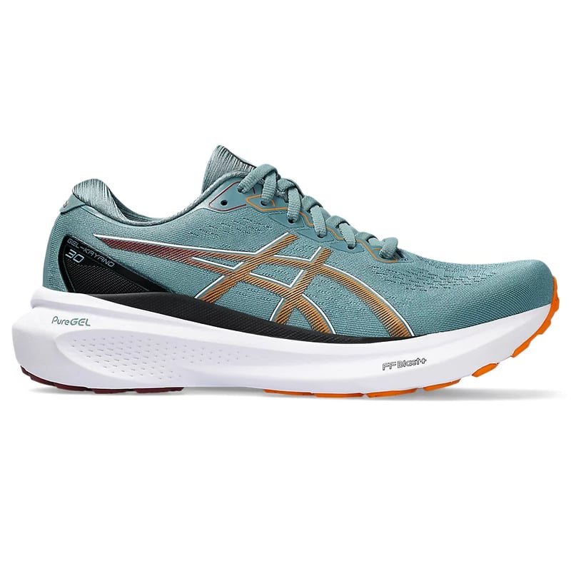 ASICS Gel-Kayano 30 1011B548-401 01