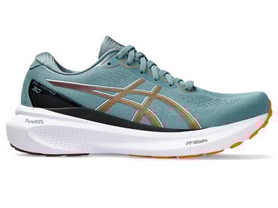 ASICS Gel-Kayano 30 1011B548-401
