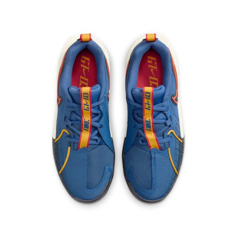 Nike G.T. Cut 3 SE FV5627-400 04