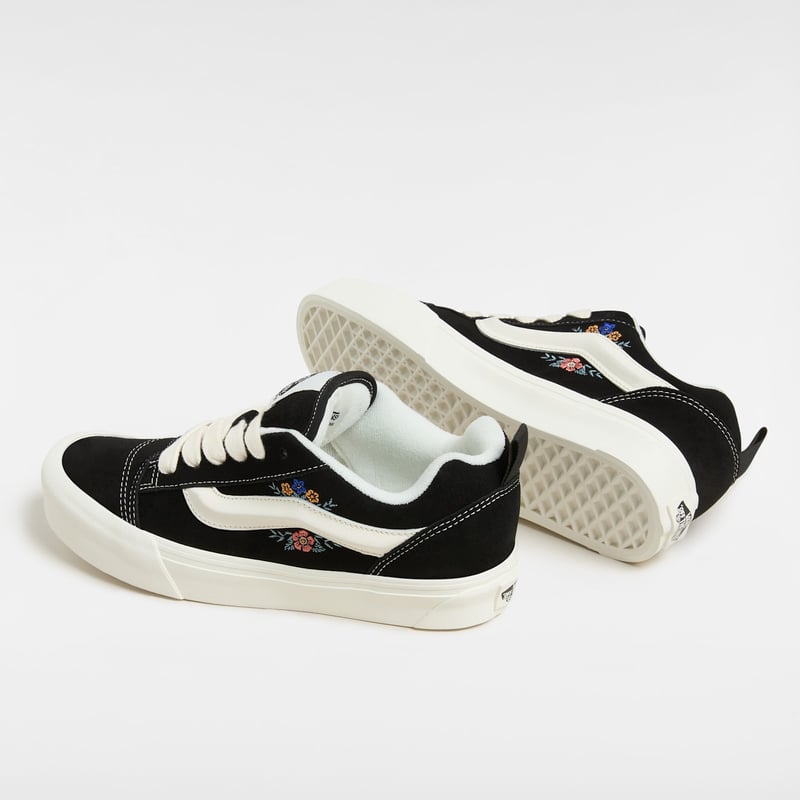 Vans Knu Skool VN000D75F2B 03