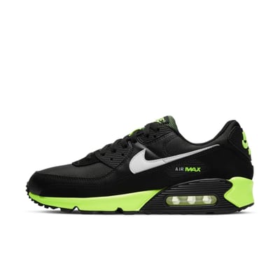 Nike Air Max 90 DB3915-001