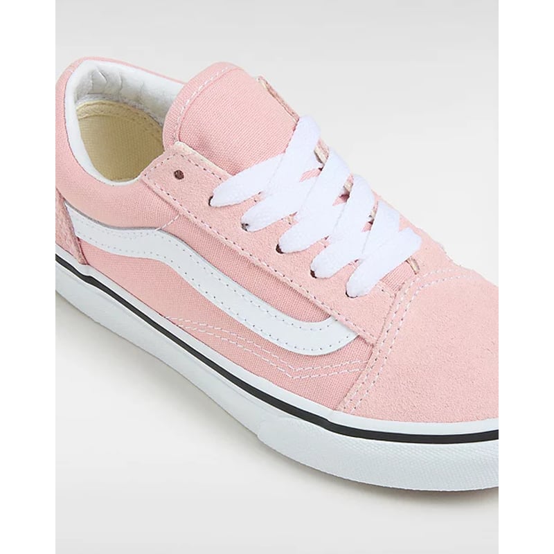 Vans Old Skool VN000W9T9AL 04