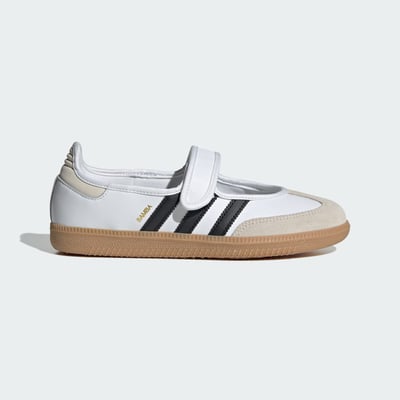 adidas Samba Jane JR1402