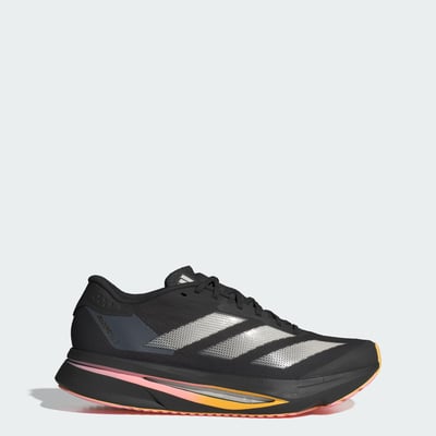 adidas Adizero SL2 IF6761