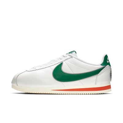 Nike Cortez x Stranger Things CJ6106-100