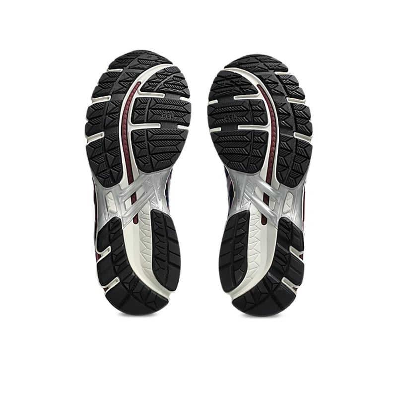 ASICS Gel-Kayano 20 1203A388-401 07