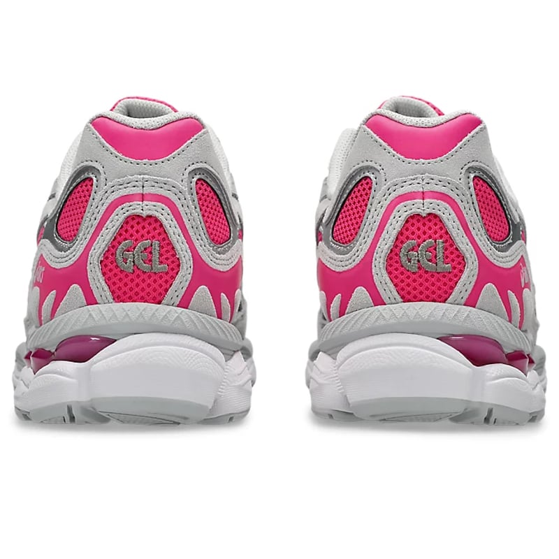 ASICS Gel-NYC 1203A383-701 05