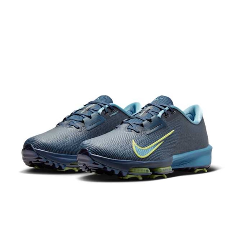 Nike Infinity Tour 2 HQ2158-400 05