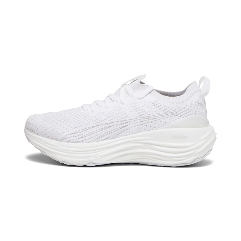 PUMA ForeverRun NITRO™ Knit 379140-01 01