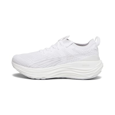 PUMA ForeverRun NITRO™ Knit 379140-01