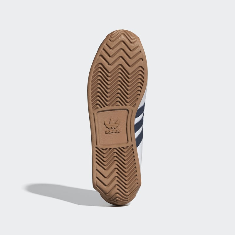 adidas Country OG IF9773 04