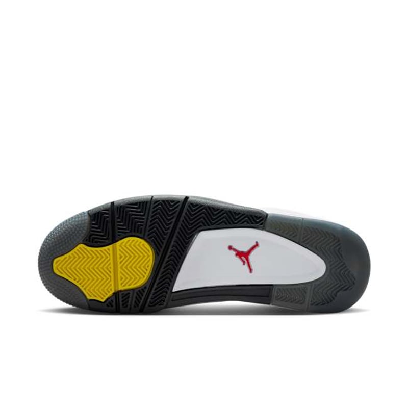 Jordan 4 RM IB8052-100 02