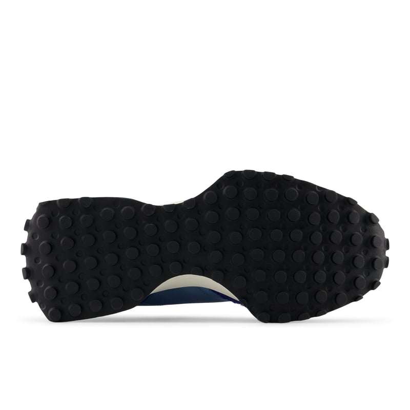 New Balance 327 U327VD 04