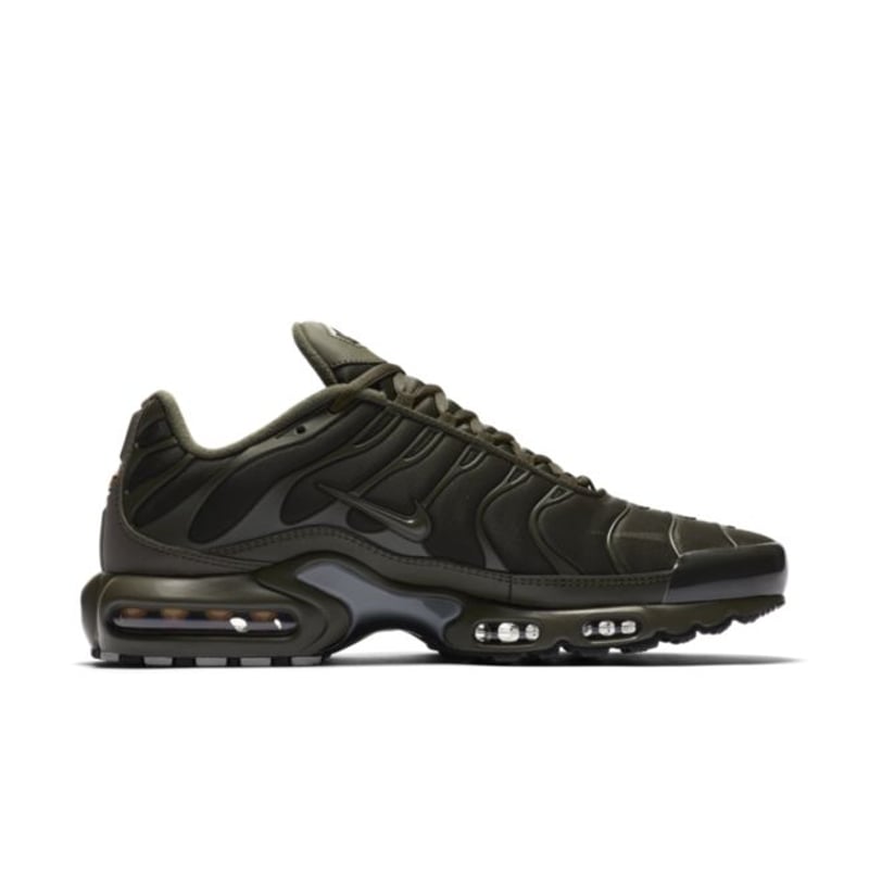 Nike Air Max Plus CU3454-300 03