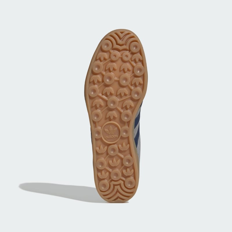 adidas Gazelle Indoor JQ8397 04