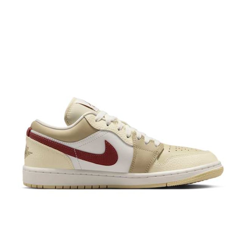 Jordan 1 Low HV6530-100 03