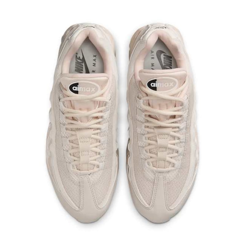 Nike Air Max 95 OG IB6396-101 04