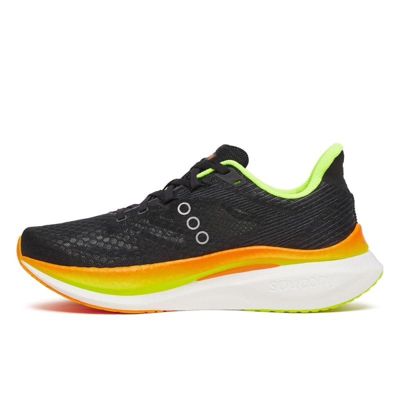 Saucony Endorphin Speed 5 S21007-31 03