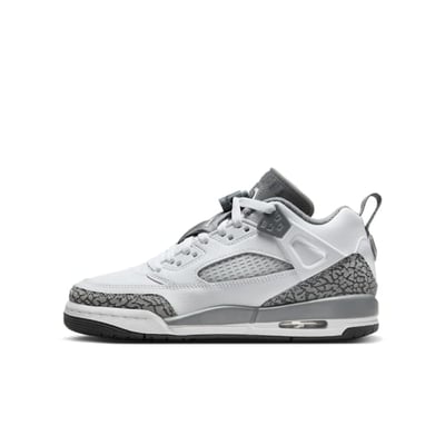 Jordan Spizike Low FQ3950-102 01