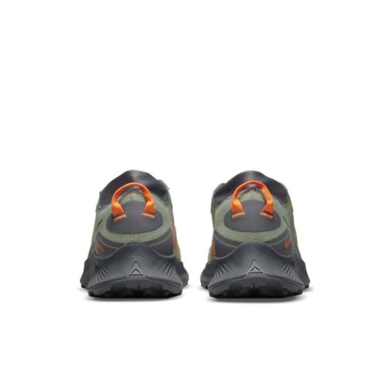 Nike Pegasus Trail 3 GORE-TEX DO6728-300 06