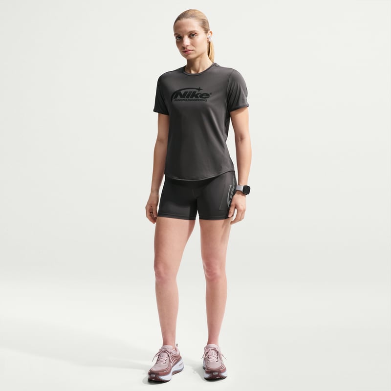Nike Swift Dri-FIT IO4242-254 04