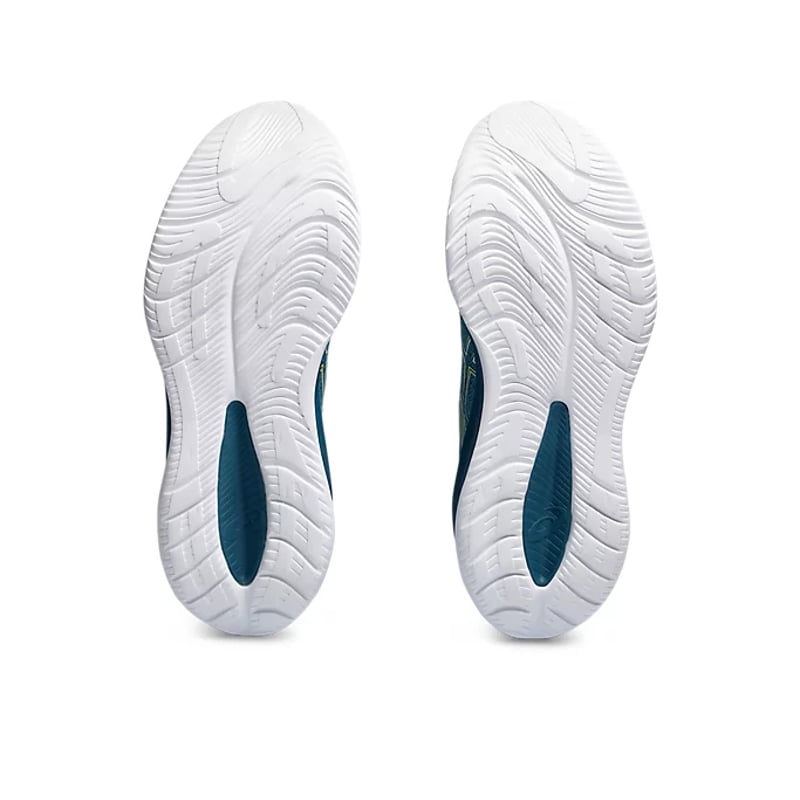 ASICS Gel-Cumulus 26 1011B792-400 07