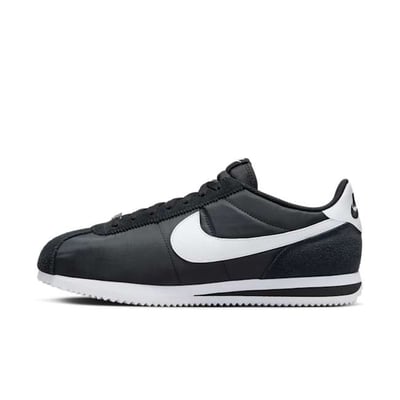 Nike Cortez TXT HF0263-001