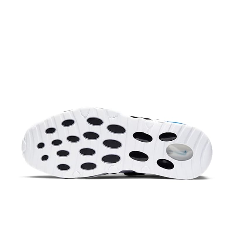 Nike Air Max Uptempo 95 CK0892-103 02
