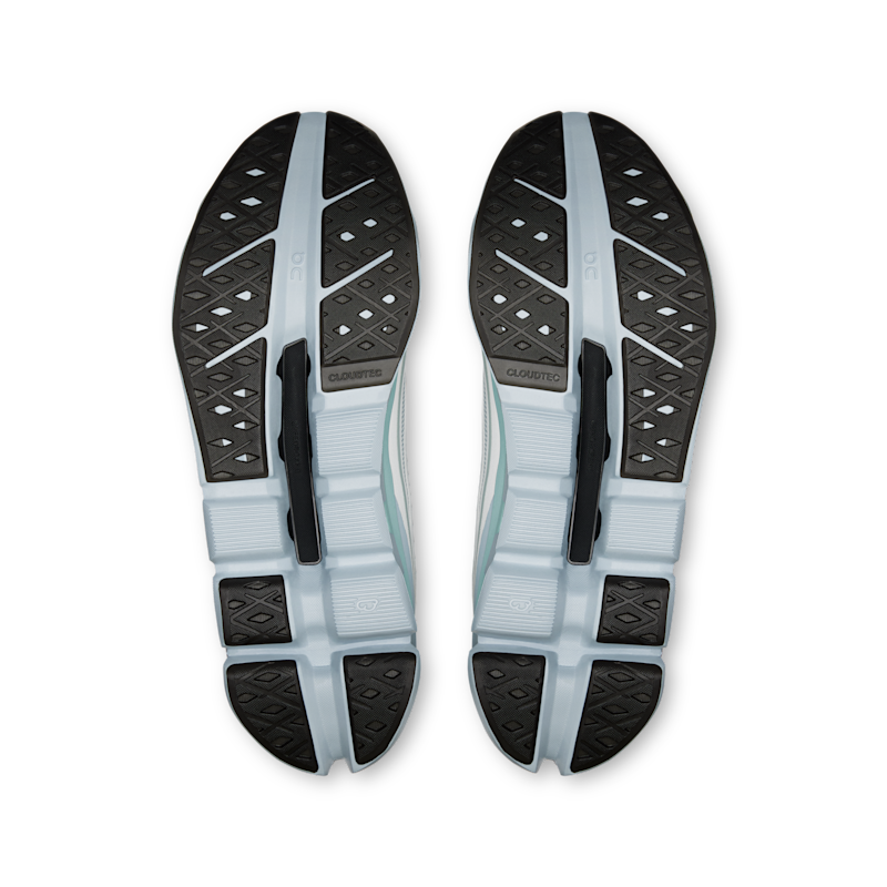 On Cloudflow 5 AD 3WF30443532 03