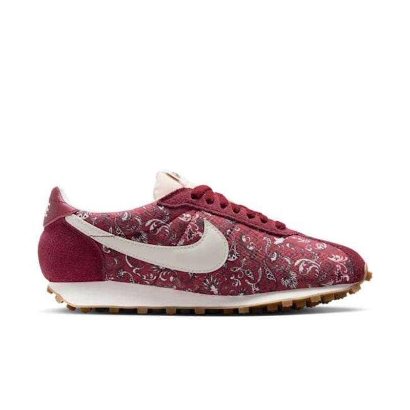 Nike LD-1000 ‘Bandana Pack’ IH4479-677 03