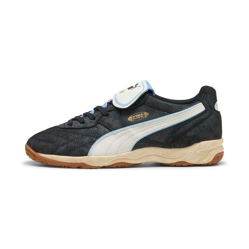 PUMA King Indoor 403628-01 01
