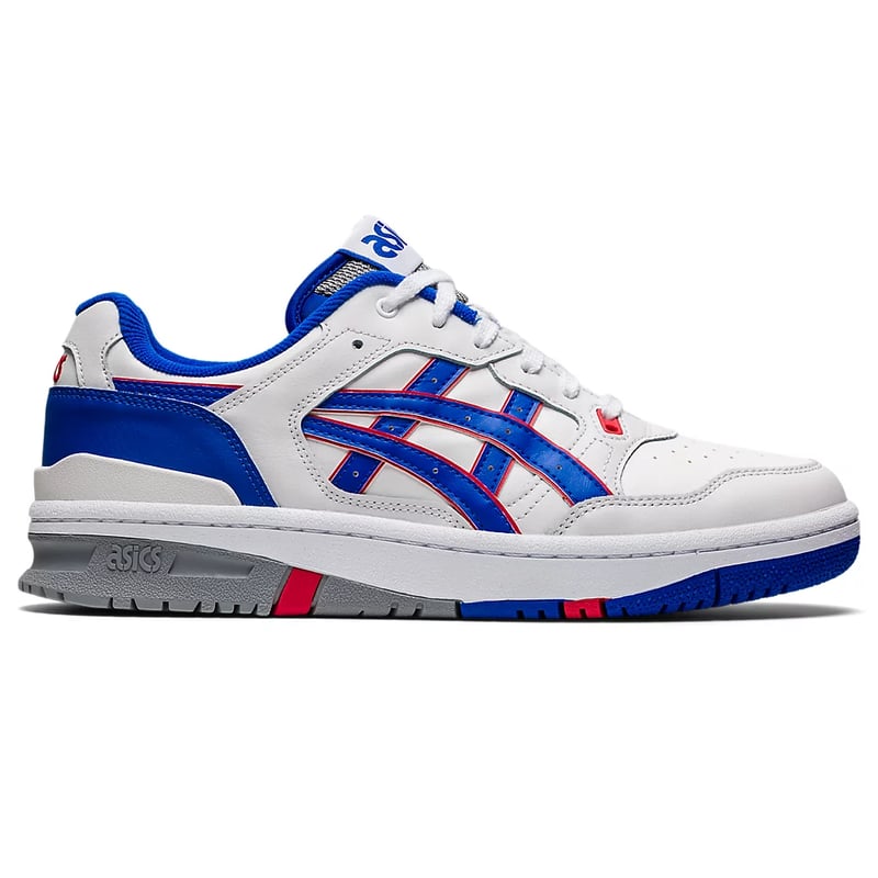 ASICS EX89 1201A476-101 01