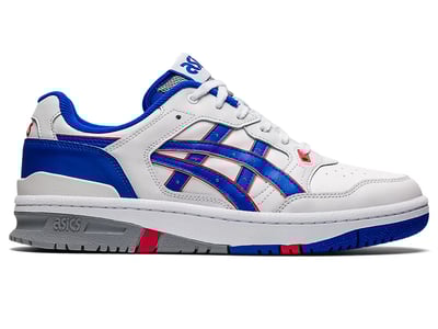 ASICS EX89 1201A476-101 01