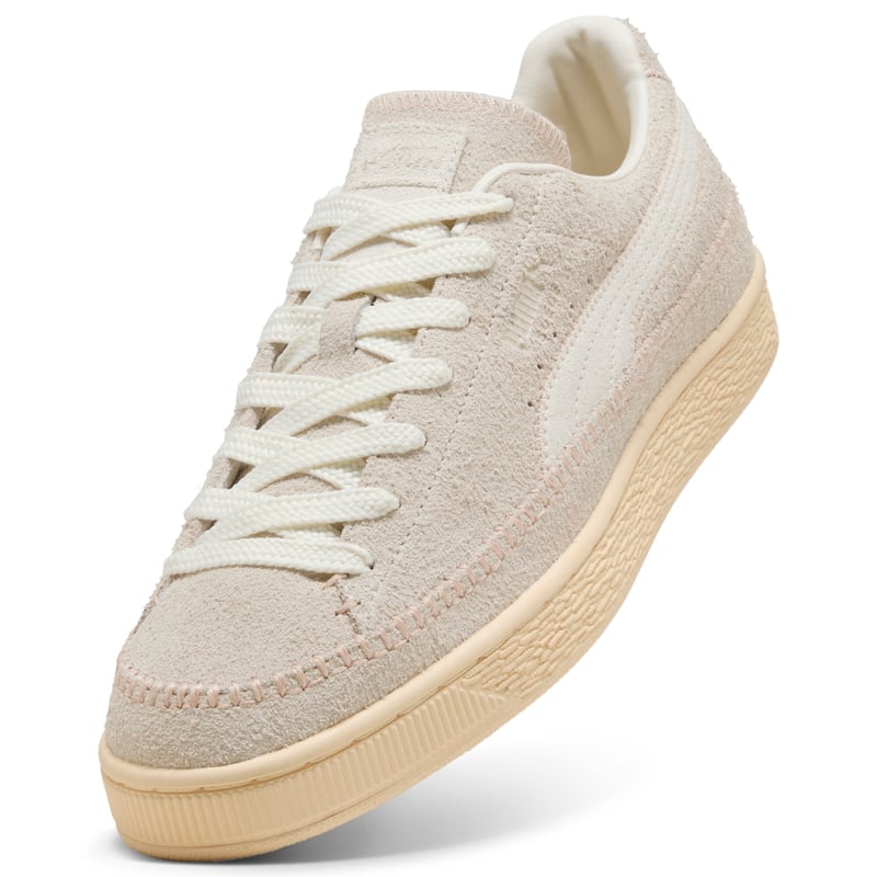 PUMA Suede Moccasin 401035-02 04