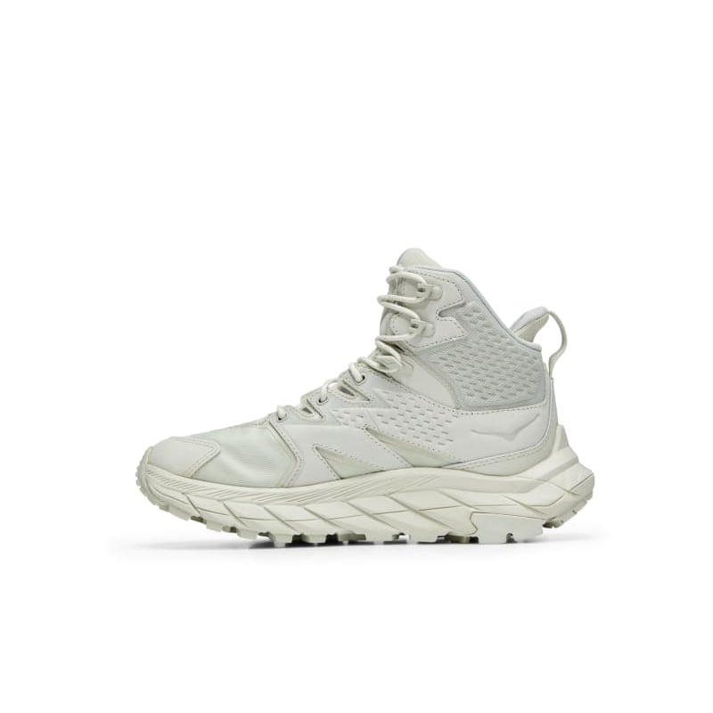 HOKA Anacapa Mid GORE-TEX 1130532-CTEG 08