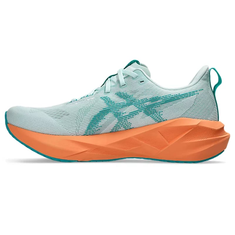 ASICS Novablast 5 1011B974-400 04