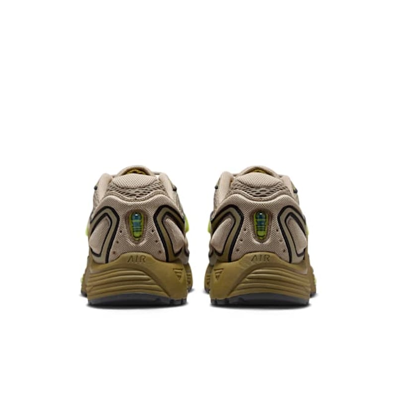 Nike Air Pegasus Wave IB0612-200 06