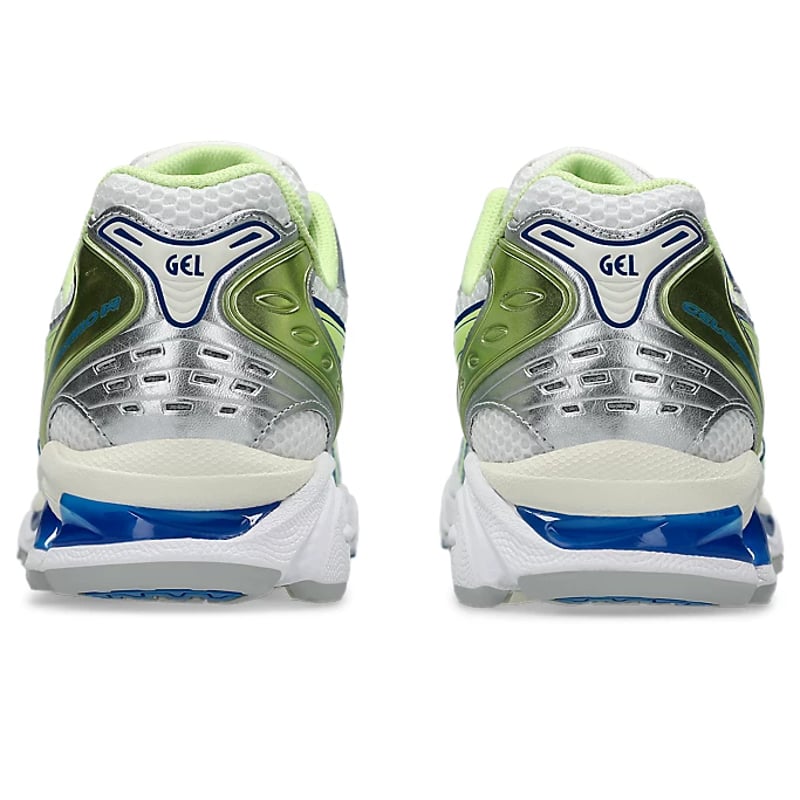 ASICS Gel-Kayano 14 1203A537-108 05