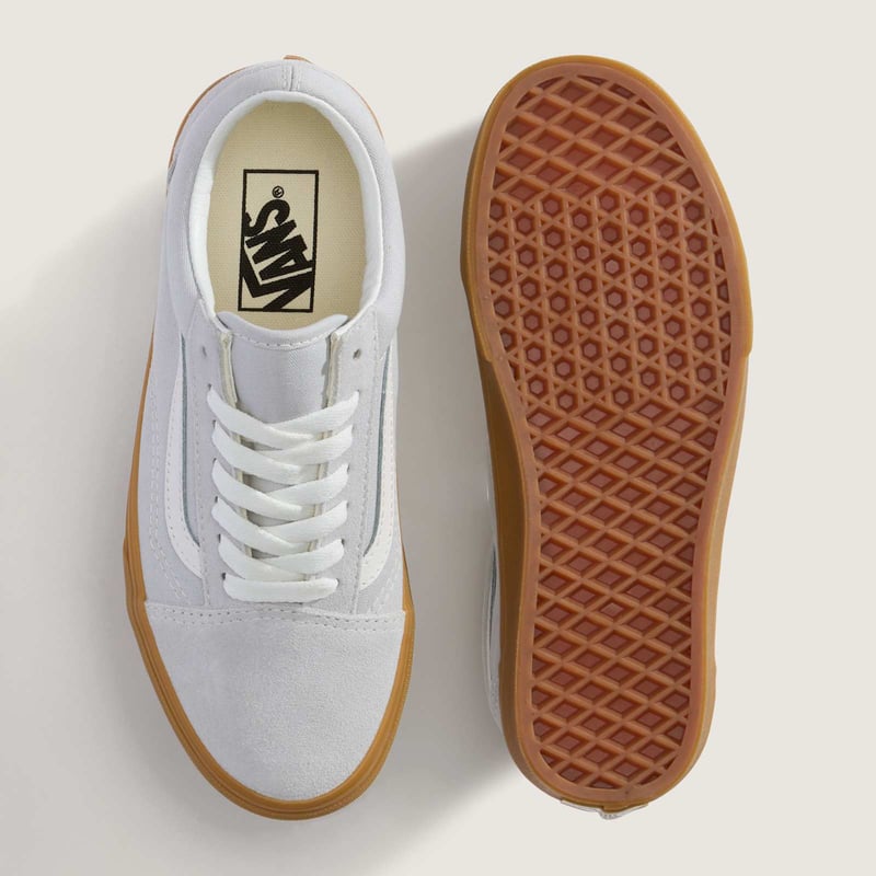 Vans Old Skool VN000D9Y0CS 03